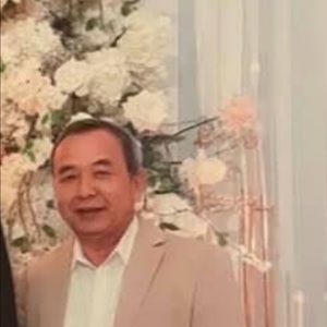 Meet your Posher, Lam